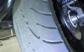 HONDA REBEL 1100 T 2025 SC87