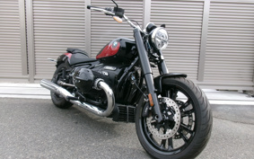 BMW R18 2025 0L11