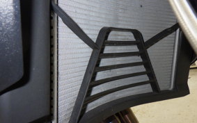 BMW F900XR PREMIUM LINE 2023