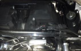 HARLEY FLHR 1450 1999