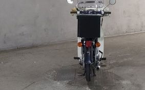 HONDA SUPER CUB50 AA01