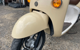 YAMAHA VINO SA26J