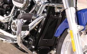 HARLEY FLFBS 2023 YGK