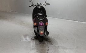 YAMAHA VINO SA10J