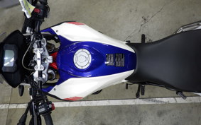 BMW G310GS 2024