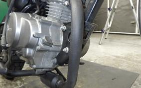 HONDA APE 50 2024 AC16