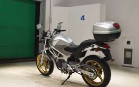 HONDA VTR 250 Gen. 2 MC33