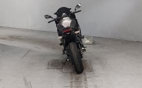 KAWASAKI NINJA400 EX400E