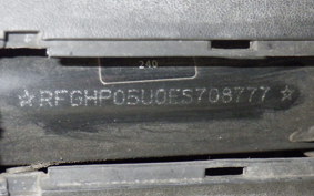 SYM XPROKAZE50