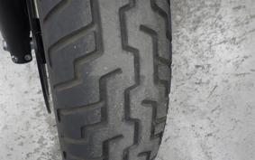 HONDA REBEL 250 S 2024 MC49