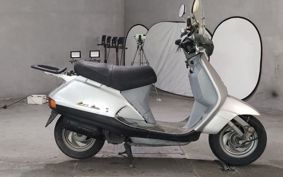 HONDA LEAD 90 HF05