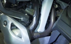 HONDA CRF1100L AFRICA TWIN DCT 2023 SD10