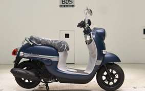 YAMAHA VINO 50 Gen.4 2010 AY02
