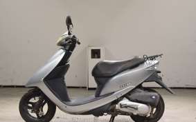 HONDA DIO Gen.6 2026 AF68