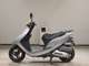 Фото Honda DIO Gen.6 2026 с японского аукциона