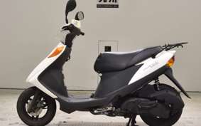 SUZUKI ADDRESS V125 CF46A