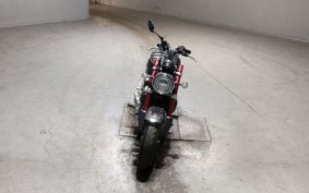 HONDA  MONKEY 125 JB02