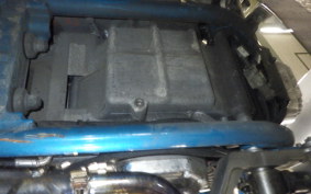 OTHER +HD. FLSTNSE1800CVO 2018