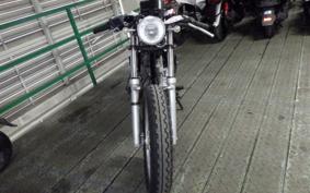 HONDA CB223S 2002 MC40
