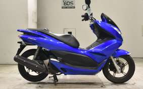 HONDA PCX125 JF28