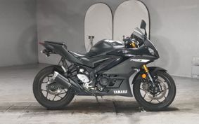 YAMAHA YZF R-3 2020 RH13J