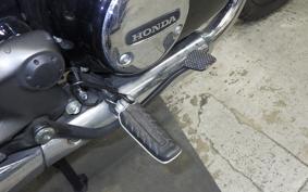 HONDA GB350 2022 NC59