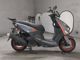 Фото Yamaha CYGNUS GRIF ASU с японского аукциона
