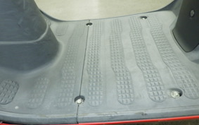 HONDA GYRO CANOPY TA03