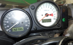 SUZUKI RGV250 Gamma Gen.3 2020 VJ23A