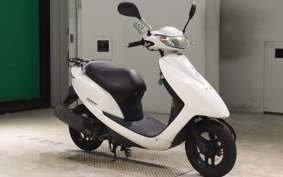 HONDA DIO Gen.6 AF68
