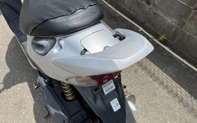 SUZUKI ZZ INCH UP SPORT CA1PB