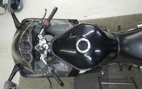 KAWASAKI ZZ1200 NINJA R 2002 ZXT20C