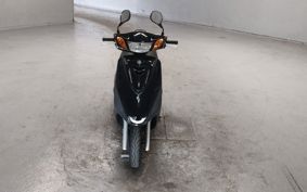 YAMAHA AKUSHI STREET SE53J