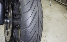 YAMAHA YZF-R3 2019 RH13J