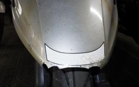 SUZUKI ADDRESS V100 1971 CE11A