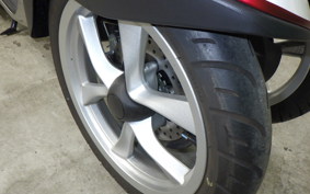 YAMAHA TRICITY 125 SE82J