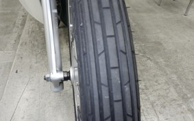 HONDA C110 SUPER CUB 2026 JA07