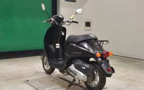 HONDA TODAY 2 AF67