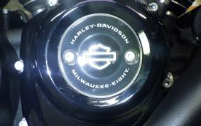 HARLEY FLHXS 1870 2023