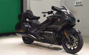 HONDA GL 1800 GOLD WING TOUR DCT 2026 SC79