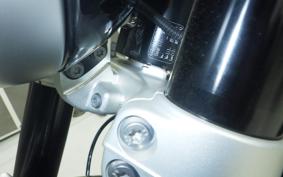 BMW R12 2025
