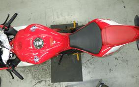 MV AGUSTA F3 2020