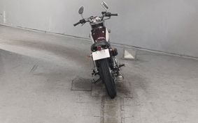 YAMAHA SR400 RH01J