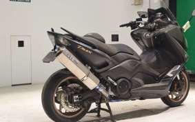 YAMAHA T-MAX 530 2016 SJ12J