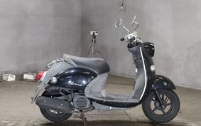 YAMAHA VINO SA37J