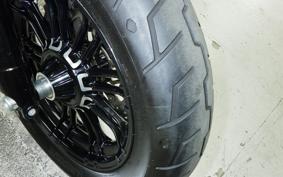 HARLEY XL1200X 2018