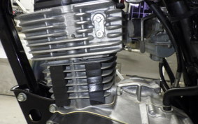 HONDA APE 100 GEN 2 HC13