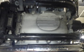 ROYAL ENFIELD INT650 2021
