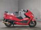 Фото Honda FORZA Z 2008 с японского аукциона