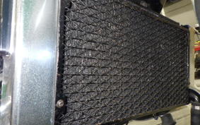 HONDA VALKYRIE 1996 SC34